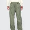 Spodnie Baggy Utility
