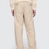 Spodnie Baggy Utility Spodnie Baggy Utility