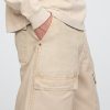 Spodnie Baggy Utility Spodnie Baggy Utility