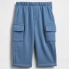 Spodnie dresowe Baby Vintage Soft Cargo