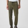 Spodnie dresowe Canvas Slim