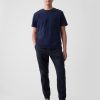Spodnie dresowe Canvas Slim