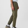 Spodnie dresowe Canvas Slim
