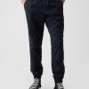 Spodnie dresowe Canvas Slim