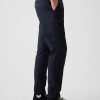 Spodnie dresowe Canvas Slim