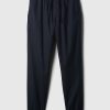 Spodnie dresowe Canvas Slim