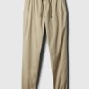 Spodnie dresowe Canvas Slim