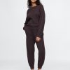 Spodnie dresowe CashSoft Seam