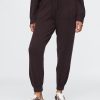 Spodnie dresowe CashSoft Seam