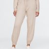 Spodnie dresowe CashSoft Seam