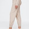 Spodnie dresowe CashSoft Seam
