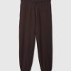 Spodnie dresowe CashSoft Seam