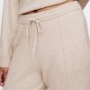 Spodnie dresowe CashSoft Seam