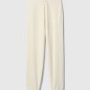Spodnie dresowe CashSoft Waffle PJ