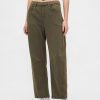 Spodnie dresowe French Terry Barrel Heavyweight