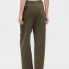 Spodnie dresowe French Terry Barrel Heavyweight