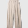 Spodnie dresowe French Terry Barrel Heavyweight