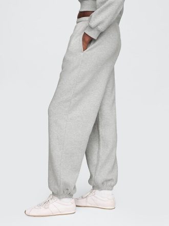 Spodnie dresowe VintageSoft Baggy
