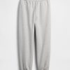 Spodnie dresowe VintageSoft Baggy