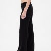 Spodnie dresowe VintageSoft Flare Spodnie dresowe VintageSoft Flare