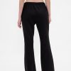 Spodnie dresowe VintageSoft Flare Spodnie dresowe VintageSoft Flare
