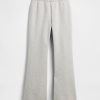 Spodnie dresowe VintageSoft Flare