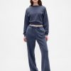 Spodnie dresowe VintageSoft Straight