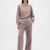 Spodnie dresowe VintageSoft Straight