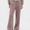 Spodnie dresowe VintageSoft Straight