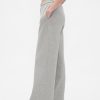 Spodnie dresowe VintageSoft Straight