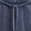 Spodnie dresowe VintageSoft Straight
