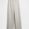 Spodnie dresowe VintageSoft Straight