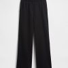 Spodnie dresowe VintageSoft Straight