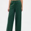 Spodnie dresowe VintageSoft z logo Baggy