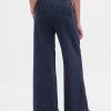 Spodnie dresowe VintageSoft z logo Baggy