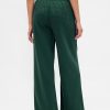Spodnie dresowe VintageSoft z logo Baggy