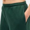 Spodnie dresowe VintageSoft z logo Baggy