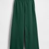 Spodnie dresowe VintageSoft z logo Baggy