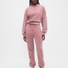 Bluza VintageSoft Wedge Crewneck