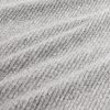 Spodnie dziecięce Softspun Rib Wide Leg