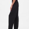 Spodnie GapFit Tech High Rise Barrel