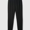 Spodnie GapFit Tech Slim Joggers