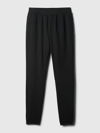 Spodnie GapFit Tech Slim Joggers