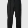 Spodnie GapFit Tech Slim Joggers