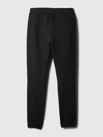 Spodnie GapFit Tech Slim Joggers