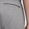 Spodnie GapFit Tech Slim Joggers