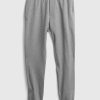 Spodnie GapFit Tech Slim Joggers