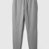 Spodnie GapFit Tech Slim Joggers