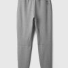 Spodnie GapFit Tech Slim Joggers