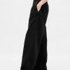Spodnie jeansowe 365 High Rise UltraSoft plisowane